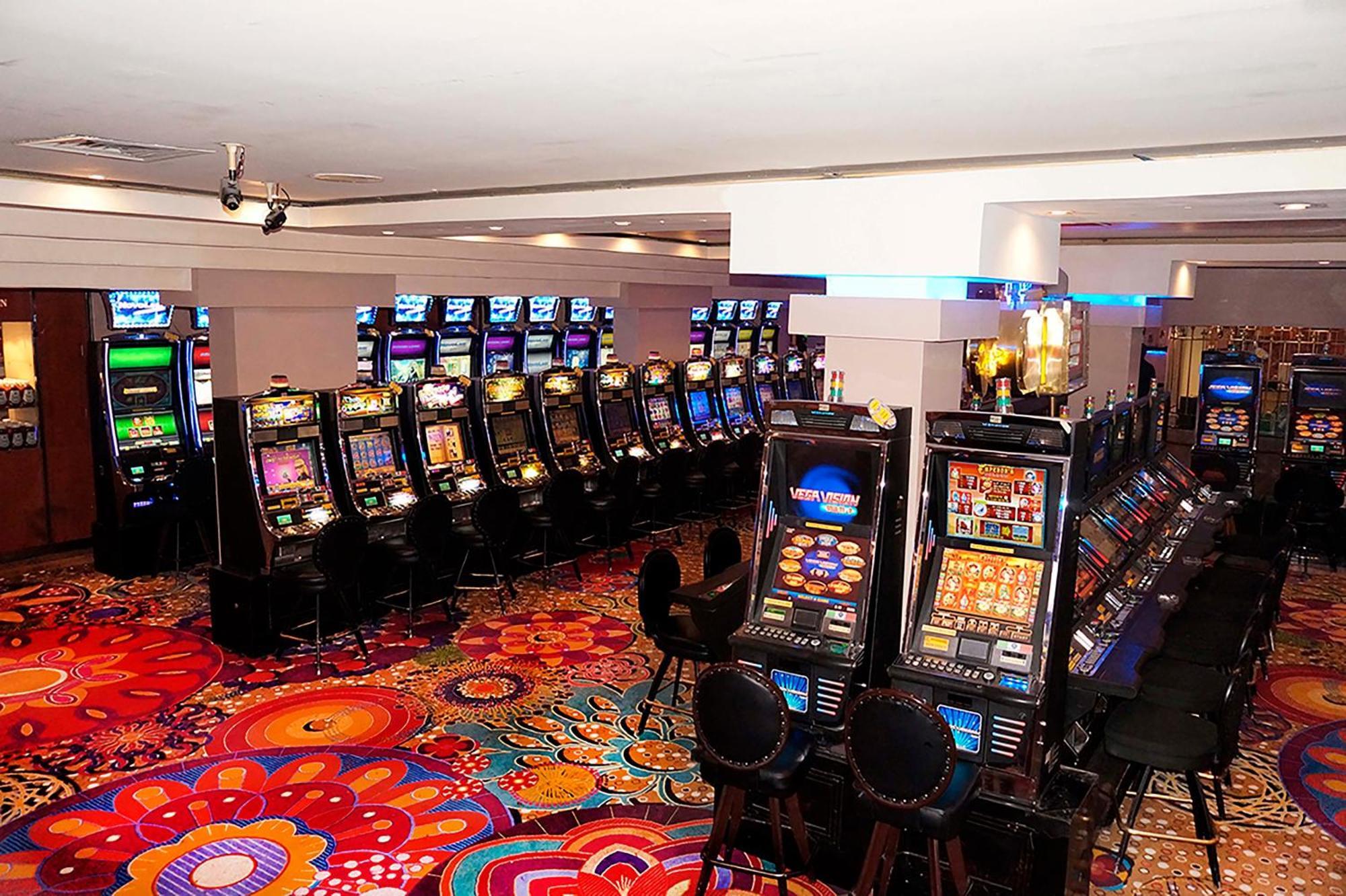 Princess Hotel And Casino Free Zone كوروزال المظهر الخارجي الصورة