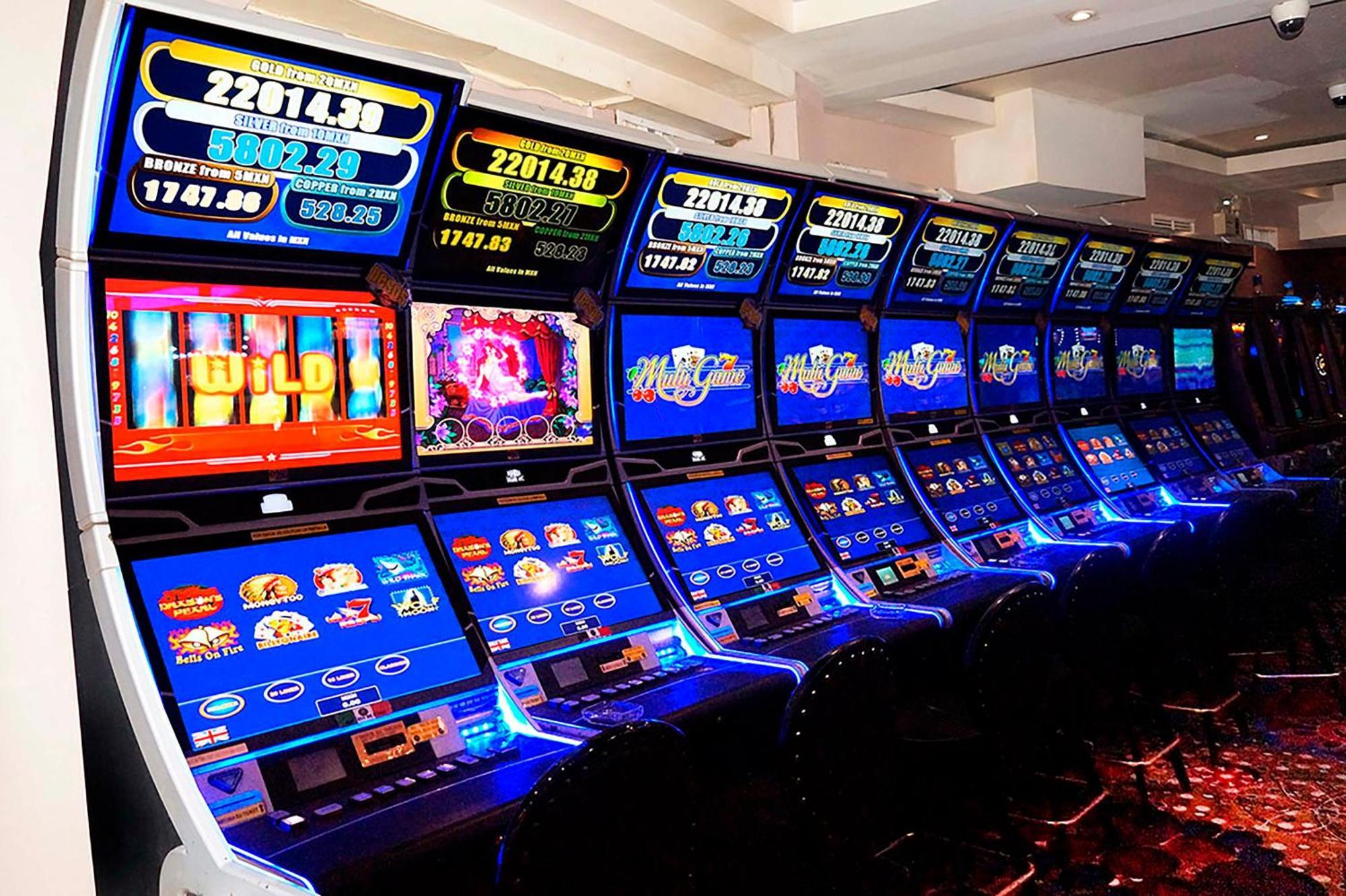 Princess Hotel And Casino Free Zone كوروزال المظهر الخارجي الصورة