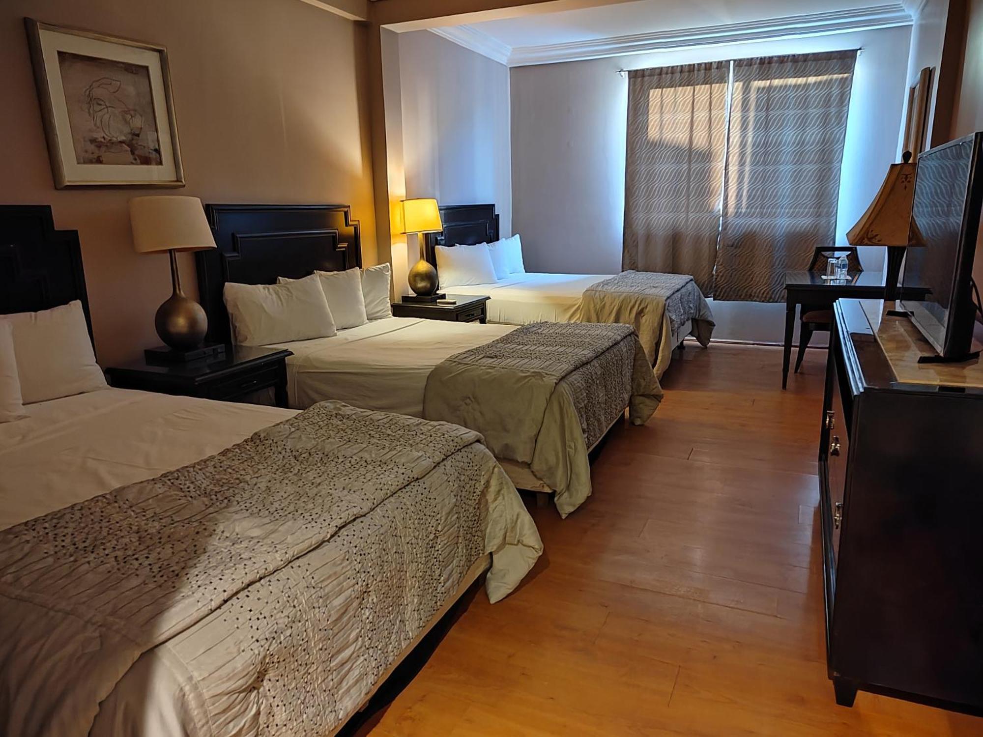 Princess Hotel And Casino Free Zone كوروزال المظهر الخارجي الصورة