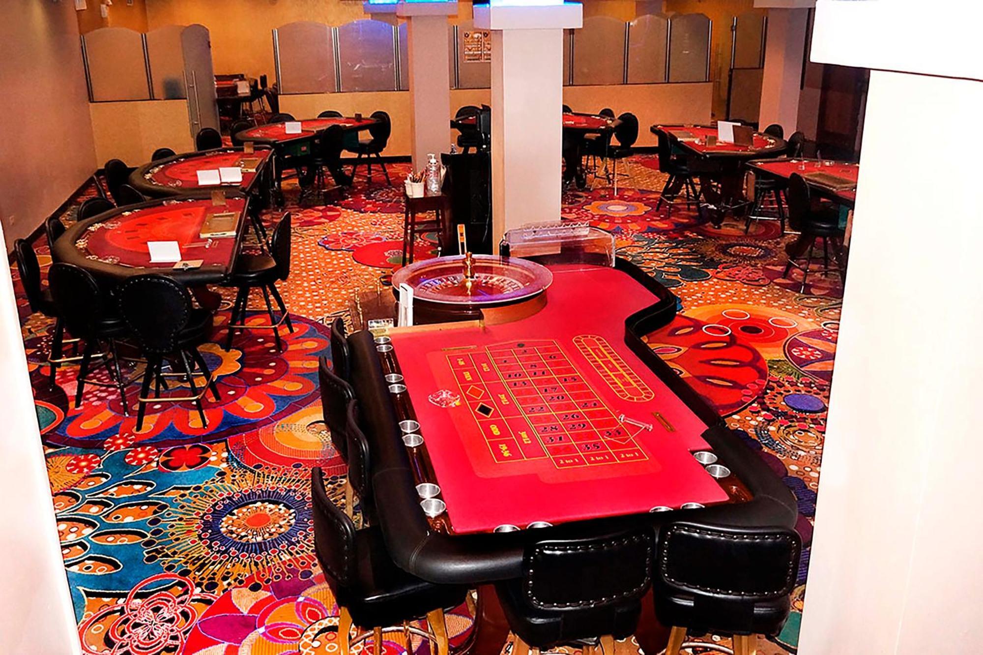 Princess Hotel And Casino Free Zone كوروزال المظهر الخارجي الصورة