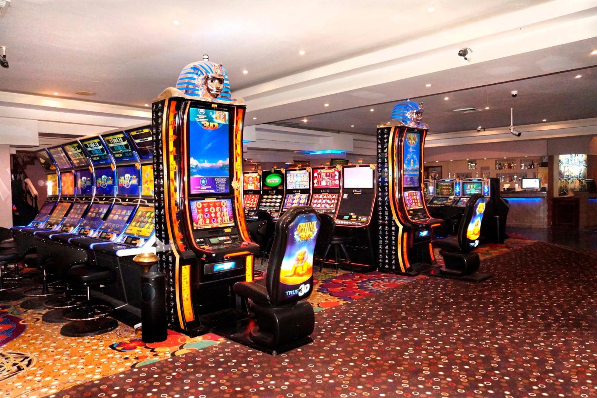 Princess Hotel And Casino Free Zone كوروزال المظهر الخارجي الصورة