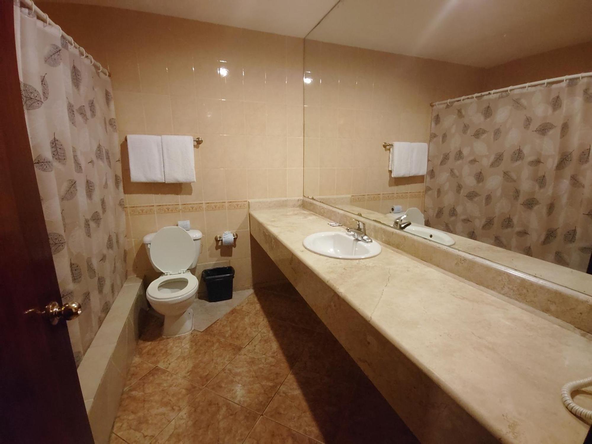 Princess Hotel And Casino Free Zone كوروزال المظهر الخارجي الصورة