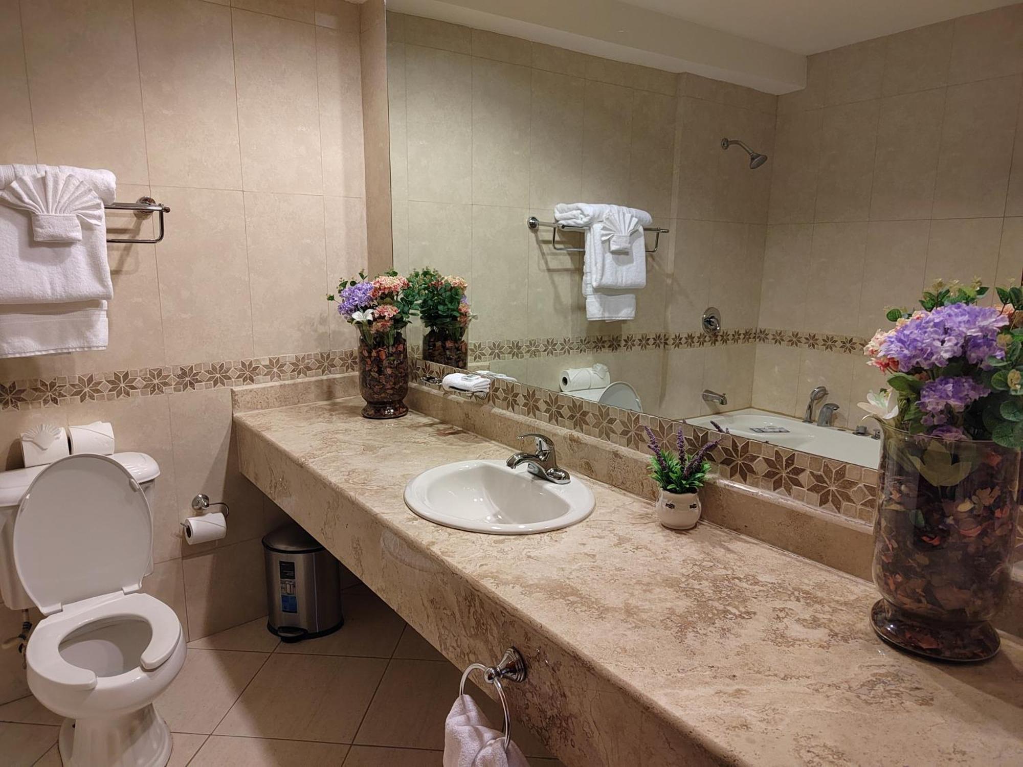 Princess Hotel And Casino Free Zone كوروزال المظهر الخارجي الصورة